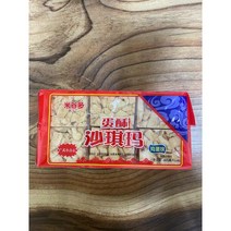 미구둬 계란맛 사치마 400g