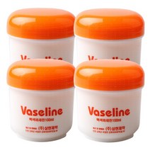 삼현제약 백색 바세린, 1set+마술패치 2매, 100ml 4ea