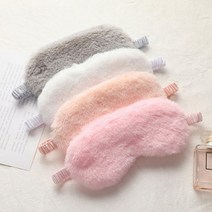 아이패치 선물 BB844 케어 업소용 도매 가정용 미간주름패치 기미패치 수분 눈밑, 그레이 KGD07903