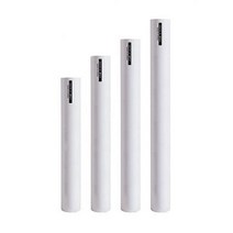 신한커머스 마스터젯 롤백상지 A0 80g 915mmx50yds 모조지 전지, 해당상품