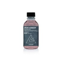 루미너스 IRON ARMOR 휠 금속 코팅제, 300ml, 5개