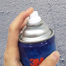 3M 다용도 방수코팅제 방수스프레이 방수제 방수액 옥상, 3M 방수코팅제 리터형 (1L), 1개