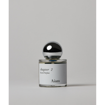 Aiam 아이암 챕터2 일본향수 살냄새향수 아이암향수 50mL, 아이암향수 챕터2