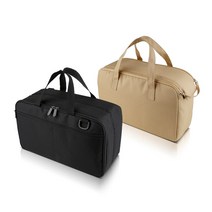 Britz BAG-280K (BZ-NE280K 전용가방) 베이지, 선택하세요