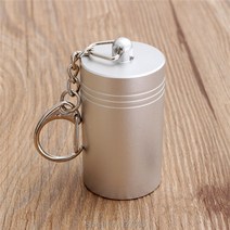 EAS시스템도난방지 도난방지센서 보안택강력한 마그네틱 총알 분리기 쉬운 휴대용 내부 힘 12000gs 하드, 한개옵션0