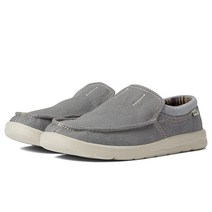 사눅 Sanuk Hi Bro Lite Hemp 798406