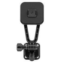 Peak Design 픽디자인 모바일 크리에이터 키트 블랙 M-CK-AA-BK-1