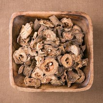 봉래 국산 돌배(편) 300g/한방/건강/약초/약재 식품 > 건강식품 전통건강식품 기타전통건강식품/한방재료, 300g, 1″ class=”wr-img”></a></div>
</div>
</div>
</div>
<div class=