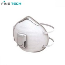 작업장 실험실 학교 농약 방진마스크1급 20개 잡부 가구제조 아버지 오토바이 공사장