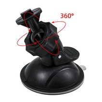 GPS측량기 GPS측량기기 GPS면적측정기 헤드업 디스플레이 자동 자동차 게이지 프로젝터 가속 전자 액세서리, 2.only holder