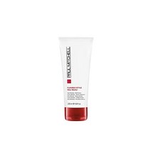 Paul Mitchell 폴미첼 플렉서블 스타일 왁스 젤 200ml