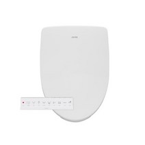 노비타 BD-H720H0 자동 살균 비데 무상설치, 단품없음