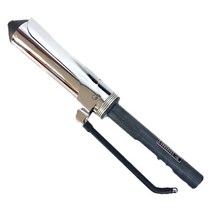 비티큐티 프로 아이롱 BT-2020 (25 28 31 35 40mm), 28mm