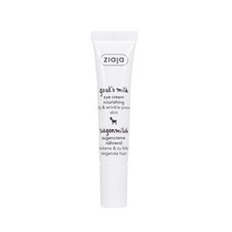 지아자 산양유 아이크림, 2개, 15ml