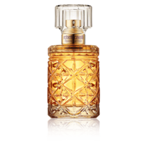 ROBERTO CAVALLI 로베르토 카발리 플로렌스 앰버 오 드 퍼퓸 50ml