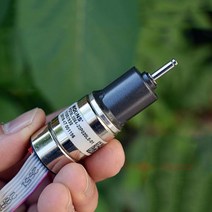 16MM 달 유성 감속기 초대형 토크 기어 모터 마이크로 정밀 풀 메탈 기어 박스 기어 스테퍼 모터|스테퍼 모터|, 1개, 단일, 단일