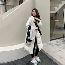 가성비롱패딩 돗바 중학생 고딩 학교과잠 여중생 돕바 단체 남성여성 겨울 경량 교복