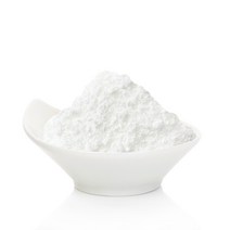 솝누들, 5kg