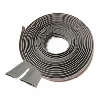 (대한알미늄몰드 고무몰드(연질몰드) (1롤/10M (S-70 연질몰드/대한알미늄몰드/고무몰드, 1