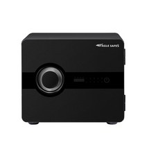 선일금고 이볼브 EV-020ND EV-020 ND그레이