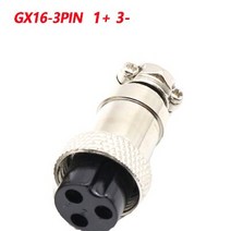 인산철 배터리 시동 충전기 29.2V 10A 스마트 알루미늄 케이스 8S 25.6V 야외 LiFePO4 전기 자동차에 적합 안전하고 안정적인 OHRIJA, 05 GX16-3_01 US-110V