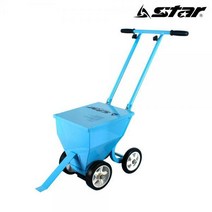 스타 다목적 라인기 대 XH407S, 본상품선택