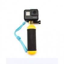 아쿠아스틱 셀카봉 SJ9000 SJ7000 SJ4000 부력 손잡이, 상세페이지 참조