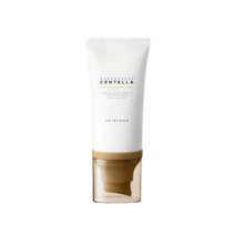 [리프세이프]센텔라 에어핏 선크림 라이트 50ml SPF30 PA++++, 센텔라 에어핏 선크림 라이트 50