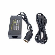 오일펌프 진공펌프오일 기어펌프 디젤 오일 물 볼트 산업용 전기 잠수정 연료 이송 펌프, 어댑터 dyq