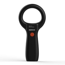 RFID 리더 카드 ID 리더 134kHz 충전식 동물 리더 ID 스캐너 마이크로 칩 스캐너 USB 애완 동물 태그 스캐너