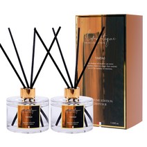 로맨띠끄 니치퍼퓸 디퓨저 에디션 200mlx2 세트, 탐다오