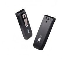액션캠 CA-U07 32GB 액션캠 바디카메라 스포츠캠카메라 32GB 호환, 메모리128GB