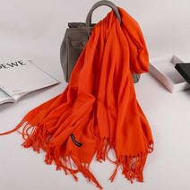 남자 스카프 겨울 울 여성 숄 부드러운 따뜻한 캐시미어 양모 가을 판쵸 남성 Pashmina Foulard Bufanda