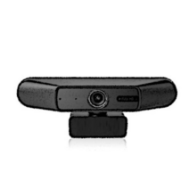삼성전자 웹캠 카메라 SC-FD100B, free, 일반