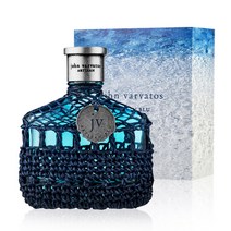 존바바토스 존바바토스 아티산 블루 EDT 75ml