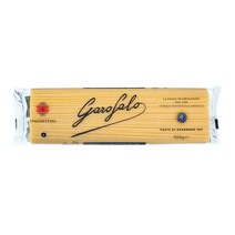 [대상(주)] 가로팔로 스파게티니 500g, 상세 설명 참조