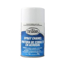 알파(ALPHA) 에나멜 스프레이 3oz 85g 옵션선택, [6022410]JE1631/금속빛보라