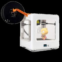 가정용 교육용 3D프린터 Easythreed NANO PLUSMINNIE MICKEY D, MINNIE