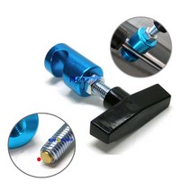 에스공구 쇼바고정기 본넷트고정기 본네트고정기 숍업쇼버고정기 쇼바스프링고정기 쇼바잠금장치 쇼바 고정기 쇼바클램프 자동차공구 쇼바고정공구 S0196