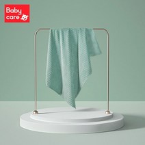 임산부 전자파차단담요 전자파 임신축하 천 초기선물 앞치마 차단 초기 담요