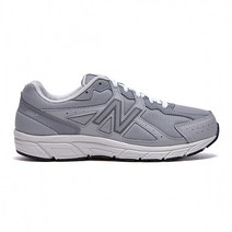 뉴발란스 런닝화 NEW BALANCE W480KR5