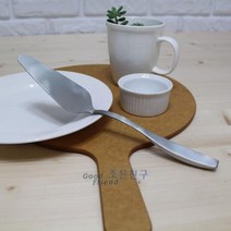 soooooo몰_진공 피자서버 케이크 스텐 전공케 조리기구 리스 스테인 스테인레스_더수sSHOP, 무옵션_상품_입니다_