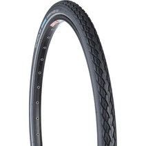 슈발베(Schwalbe) 마라톤 타이어 - 와이어 비드 MTB 로드 자전거, 700C x 38 MM, 700C x 38 MM