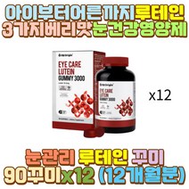 초등학생눈영양제 눈에좋은비타민 구미영양제 유아 남편 신부 와이프 신랑 유아 키즈 어린이 아이 중년 중장년 노인 야근 야간 새벽 밤샘 알바 공부 작업 근무 초등 중 고등 대 학생 장 거리 시간 운전 직장인 딸