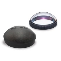 Kodak SP360 4K 보호 커버 블랙(AccProtective CoversABKUS) 3544476910