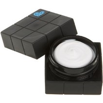 일본 아리미노 피스 헤어 왁스 프리즈 킵 크림 40g, 40g (x 1)