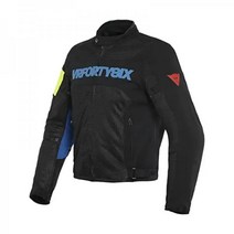 Dainese Vr46 Grid Air Tex 54