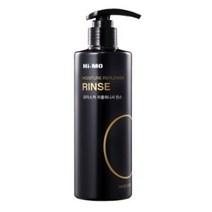 하이모 모이스처 리플레니시 린스, 2개, 300ml