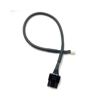 VD32 K++ 전용 UART 텔레메트리 와이어 VD32 K++ UART TELEMETRY WIRE