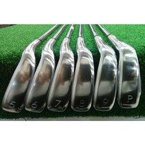 아이언세트 야마하 RMX MARAGING R강도 커버x